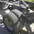 1985 GMC 3500 1 Ton Dually Cab & Chasse 454 2WD NR