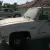 1985 GMC 3500 1 Ton Dually Cab & Chasse 454 2WD NR