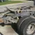 1985 GMC 3500 1 Ton Dually Cab & Chasse 454 2WD NR