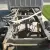 1985 GMC 3500 1 Ton Dually Cab & Chasse 454 2WD NR