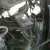1985 GMC 3500 1 Ton Dually Cab & Chasse 454 2WD NR