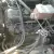1985 GMC 3500 1 Ton Dually Cab & Chasse 454 2WD NR