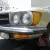 1973 Mercedes-Benz SL-Class