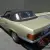 1973 Mercedes-Benz SL-Class