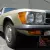 1973 Mercedes-Benz SL-Class
