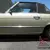 1973 Mercedes-Benz SL-Class