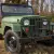 1963 Jeep CJ5 Willys