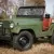 1963 Jeep CJ5 Willys