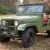 1963 Jeep CJ5 Willys