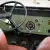 1963 Jeep CJ5 Willys