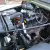 1963 Jeep CJ5 Willys