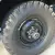 1963 Jeep CJ5 Willys