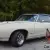 1968 Pontiac GTO --