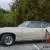 1968 Pontiac GTO --