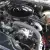 1968 Pontiac GTO --
