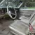 1968 Pontiac GTO --