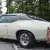 1968 Pontiac GTO --