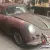 1961 Porsche 356