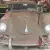 1961 Porsche 356