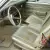 1968 Pontiac GTO --