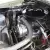 1968 Pontiac GTO --