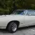 1968 Pontiac GTO --
