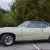 1968 Pontiac GTO --