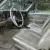1968 Pontiac GTO --