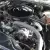 1968 Pontiac GTO --