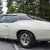 1968 Pontiac GTO --