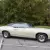 1968 Pontiac GTO --