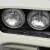 1968 Pontiac GTO --