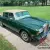 1979 Rolls-Royce Silver Shadow ~ II
