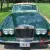 1979 Rolls-Royce Silver Shadow ~ II