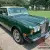 1979 Rolls-Royce Silver Shadow ~ II