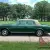 1979 Rolls-Royce Silver Shadow ~ II
