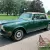 1979 Rolls-Royce Silver Shadow ~ II