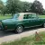 1979 Rolls-Royce Silver Shadow ~ II
