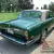1979 Rolls-Royce Silver Shadow ~ II