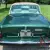 1979 Rolls-Royce Silver Shadow ~ II