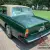 1979 Rolls-Royce Silver Shadow ~ II