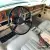 1979 Rolls-Royce Silver Shadow ~ II