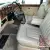 1979 Rolls-Royce Silver Shadow ~ II