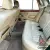 1979 Rolls-Royce Silver Shadow ~ II