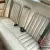 1979 Rolls-Royce Silver Shadow ~ II