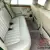 1979 Rolls-Royce Silver Shadow ~ II