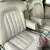 1979 Rolls-Royce Silver Shadow ~ II