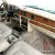 1979 Rolls-Royce Silver Shadow ~ II