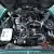 1979 Rolls-Royce Silver Shadow ~ II
