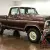 1978 Ford F-150